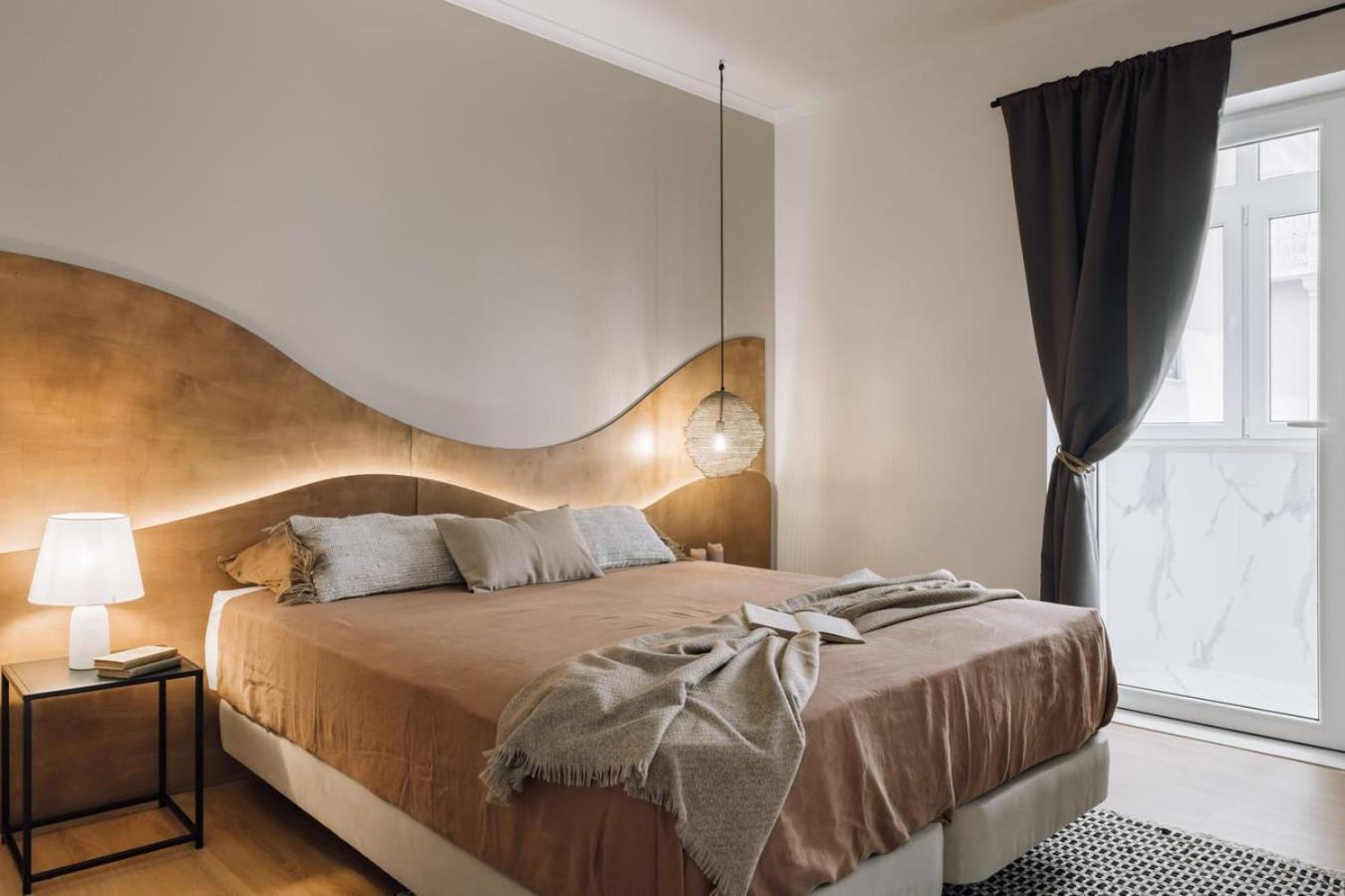 Lejlighed Tadara - 3 Bedrooms In Santo Antonio