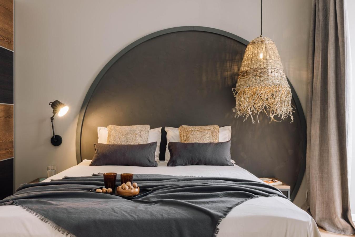 Tadara - 3 Bedrooms In Santo Antonio * Lisboa